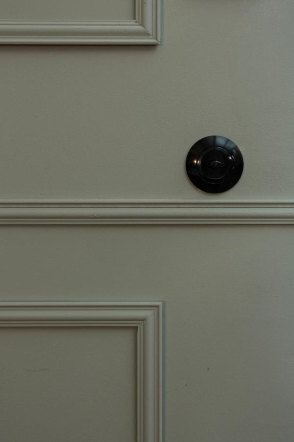 Square 20 Appartement *