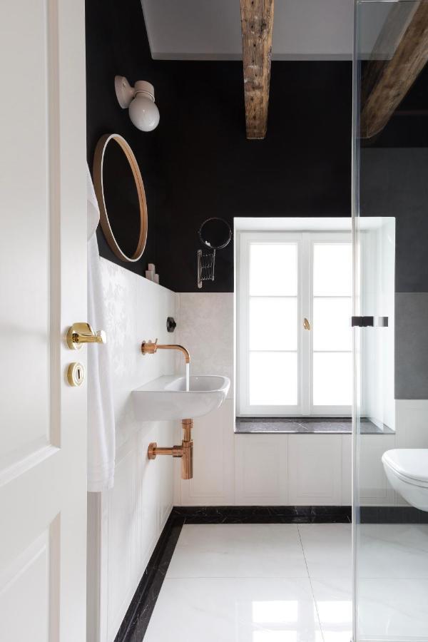 Appartement Square 20 *