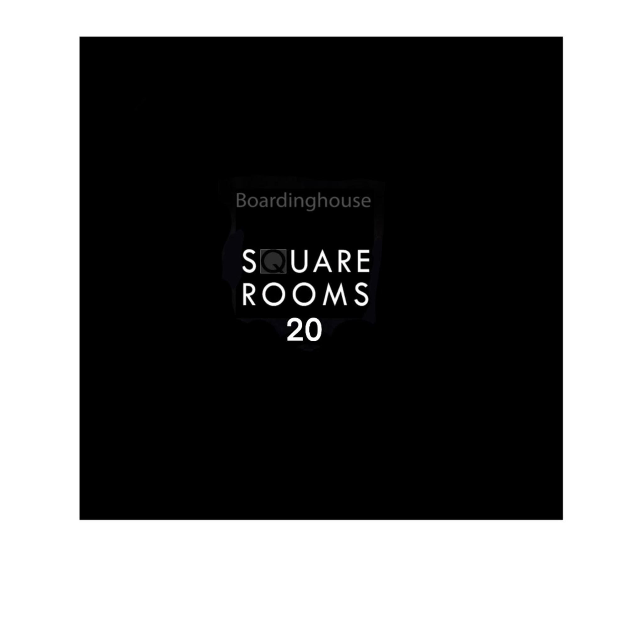 Appartement Square 20 *